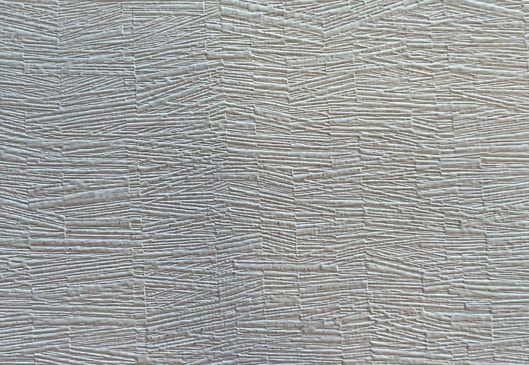 Обои York Fabulous Finishes Geometry FF9139