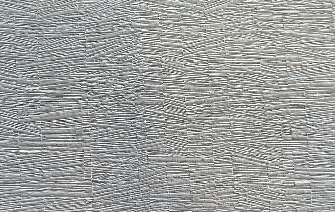 Американские обои York, коллекция Fabulous Finishes Geometry, артикул FF9135