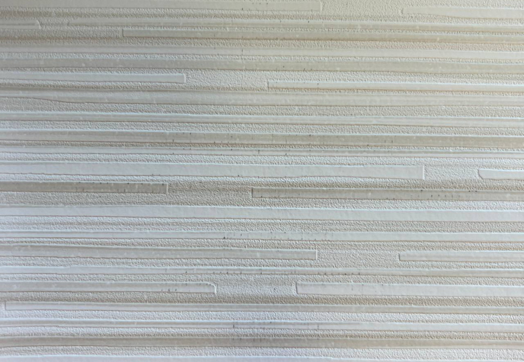 Обои York Fabulous Finishes Geometry FF9124