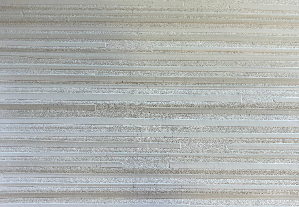 Обои York Fabulous Finishes Geometry FF9124