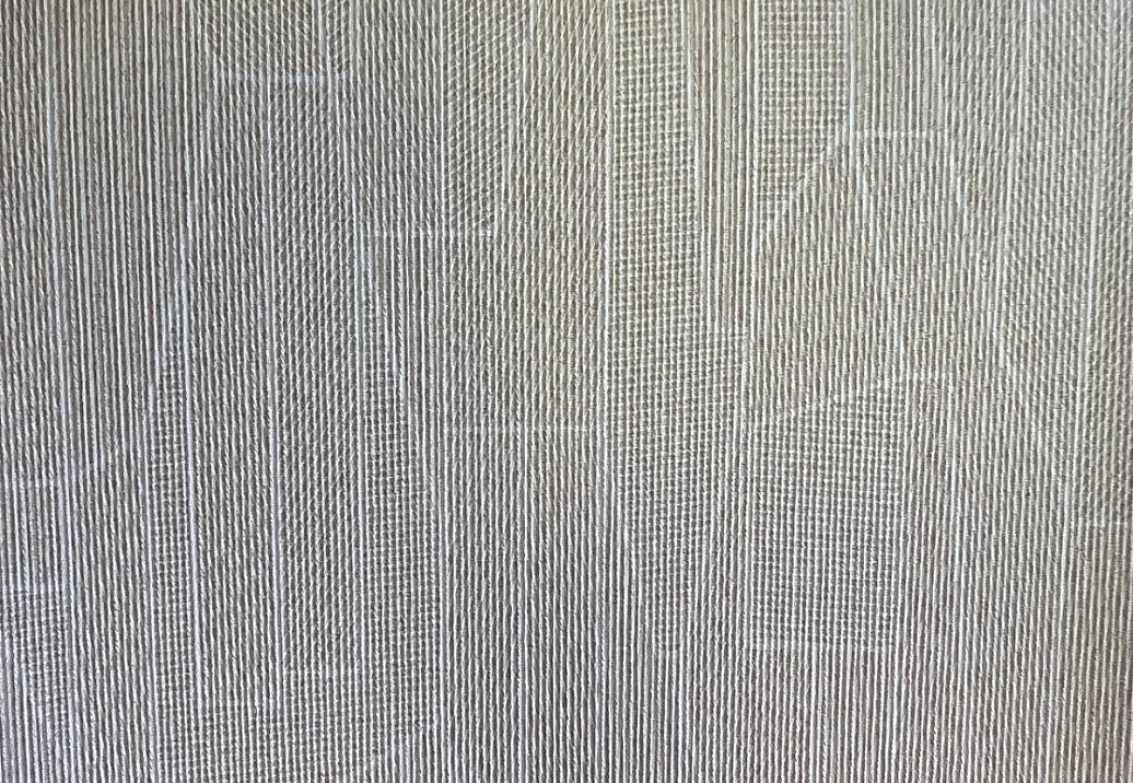 Обои York Fabulous Finishes Geometry FF9133