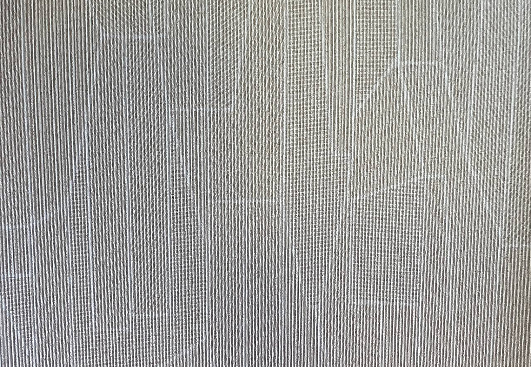 Обои York Fabulous Finishes Geometry FF9133