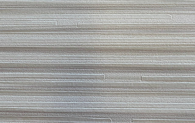 Американские обои York, коллекция Fabulous Finishes Geometry, артикул FF9125