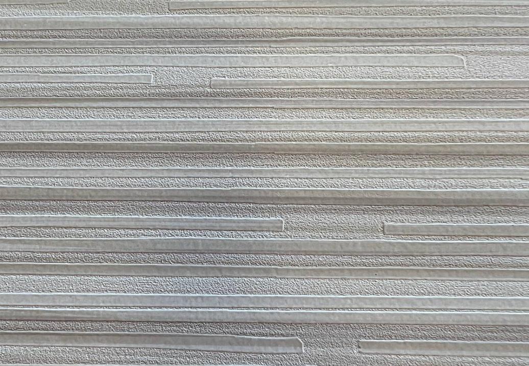 Обои York Fabulous Finishes Geometry FF9125