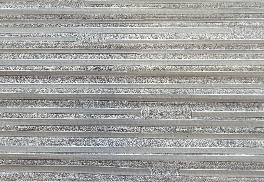 Обои York Fabulous Finishes Geometry FF9125