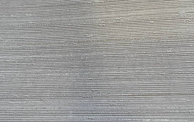 Американские обои York, коллекция Fabulous Finishes Geometry, артикул FF9114