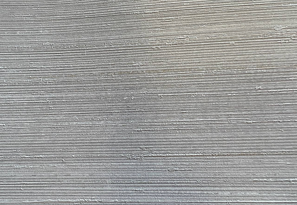 Обои York Fabulous Finishes Geometry FF9114