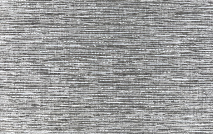 Американские обои York, коллекция Fabulous Finishes Essentials, артикул FF9068
