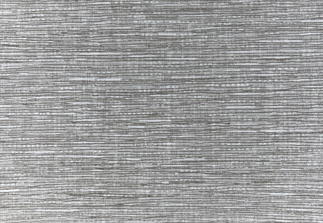 Обои York Fabulous Finishes Essentials FF9068