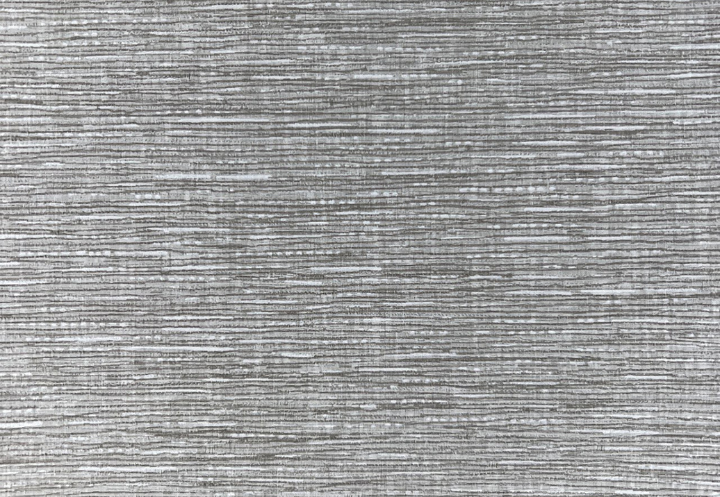 Обои York Fabulous Finishes Essentials FF9068