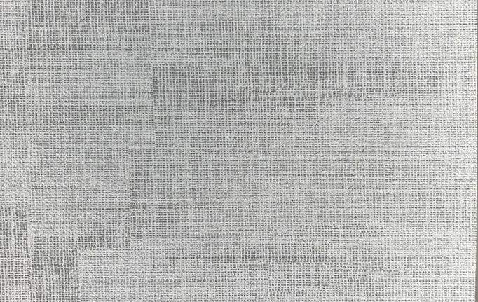 Американские обои York, коллекция Fabulous Finishes Essentials, артикул FF9055
