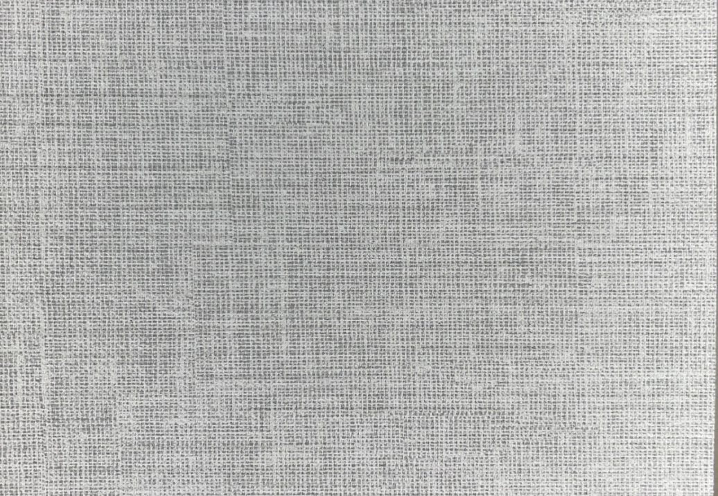 Обои York Fabulous Finishes Essentials FF9055