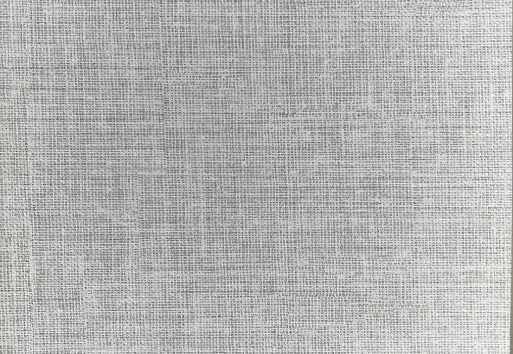 Обои York Fabulous Finishes Essentials FF9055