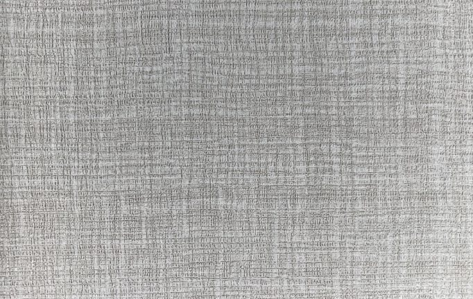 Американские обои York, коллекция Fabulous Finishes Essentials, артикул FF9060