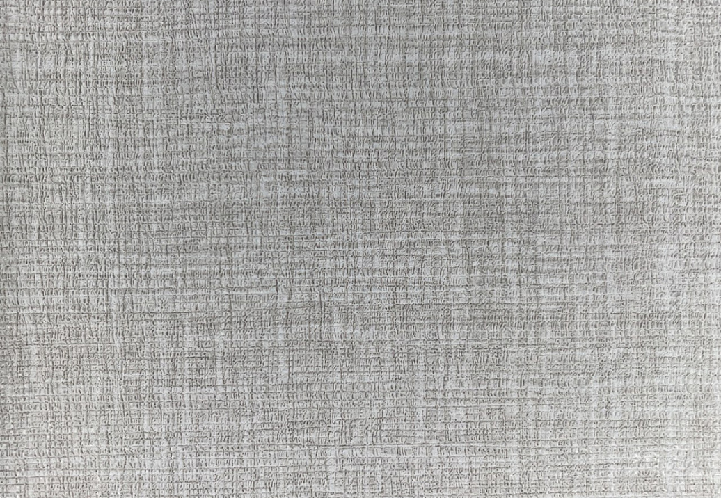 Обои York Fabulous Finishes Essentials FF9060