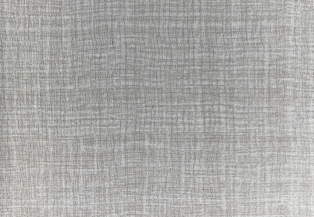 Обои York Fabulous Finishes Essentials FF9060