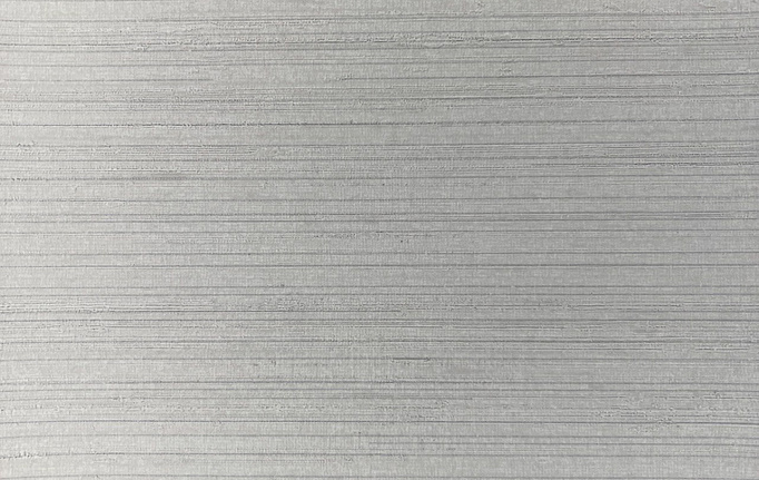 Американские обои York, коллекция Fabulous Finishes Essentials, артикул FF9089