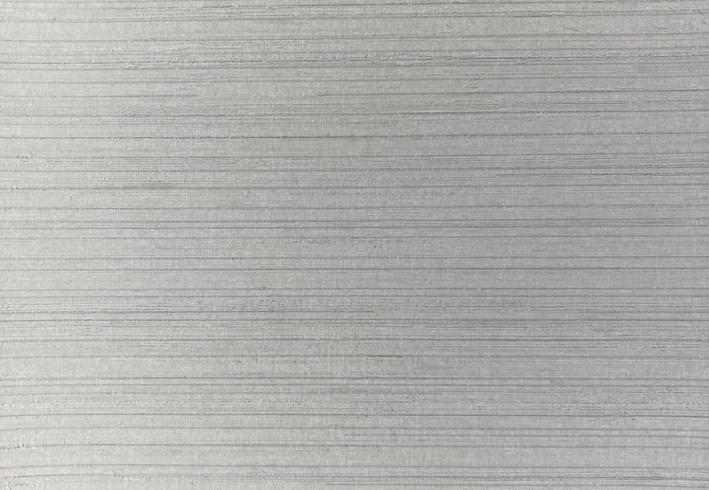 Обои York Fabulous Finishes Essentials FF9089