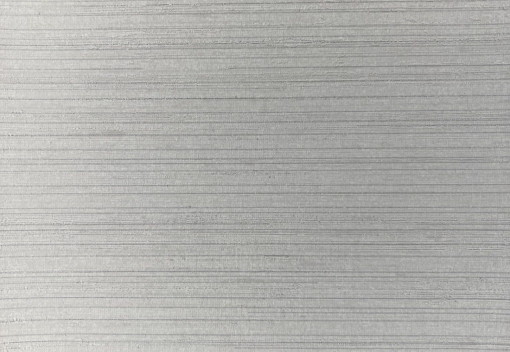 Обои York Fabulous Finishes Essentials FF9089