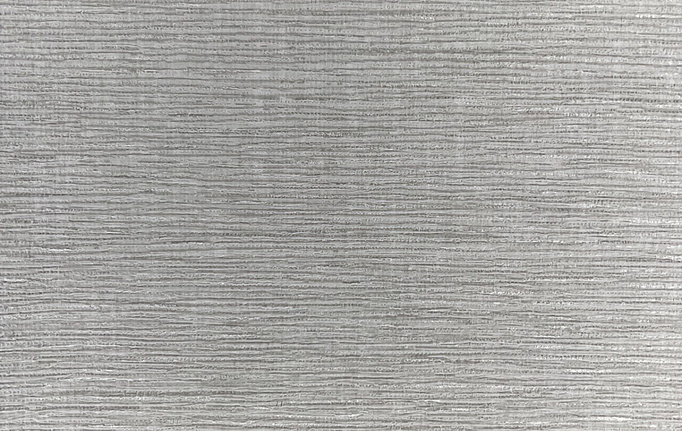 Американские обои York, коллекция Fabulous Finishes Essentials, артикул FF9067