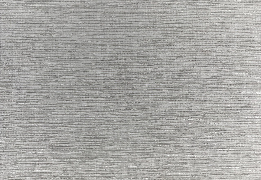 Обои York Fabulous Finishes Essentials FF9067
