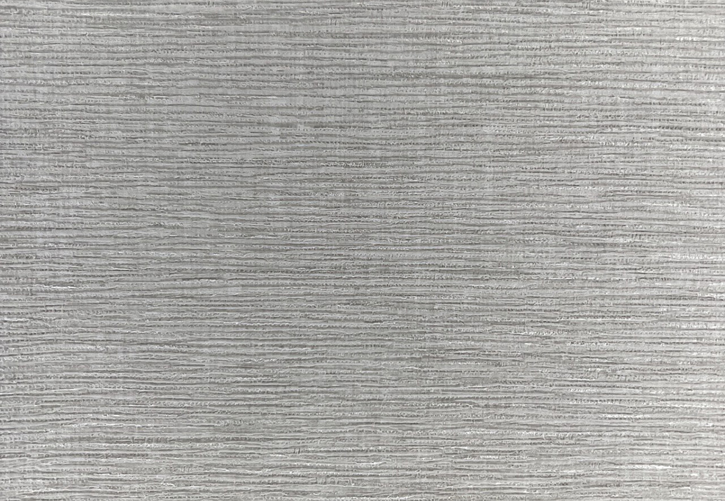 Обои York Fabulous Finishes Essentials FF9067