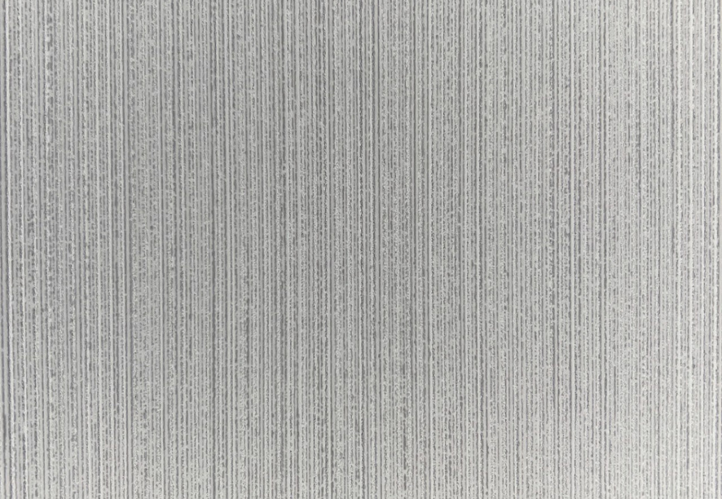 Обои York Fabulous Finishes Essentials FF9082