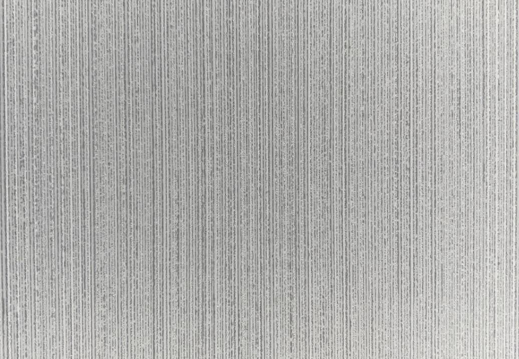 Обои York Fabulous Finishes Essentials FF9082