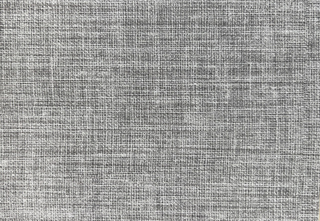 Обои York Fabulous Finishes Essentials FF9057