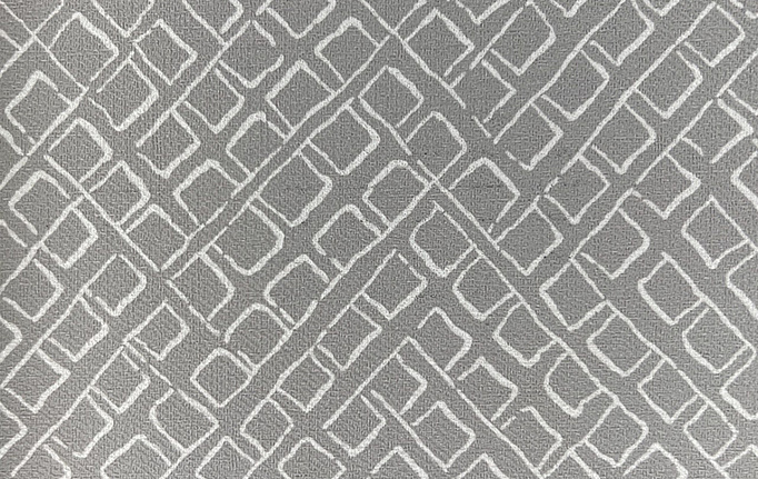 Американские обои York, коллекция Fabulous Finishes Essentials, артикул FF9063