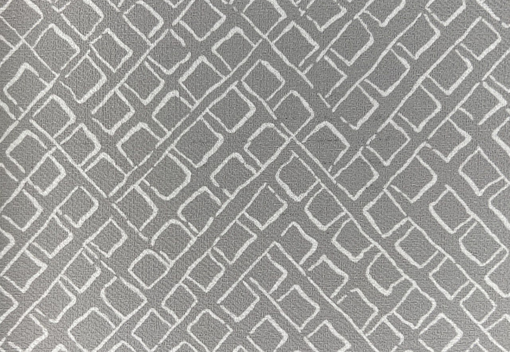 Обои York Fabulous Finishes Essentials FF9063
