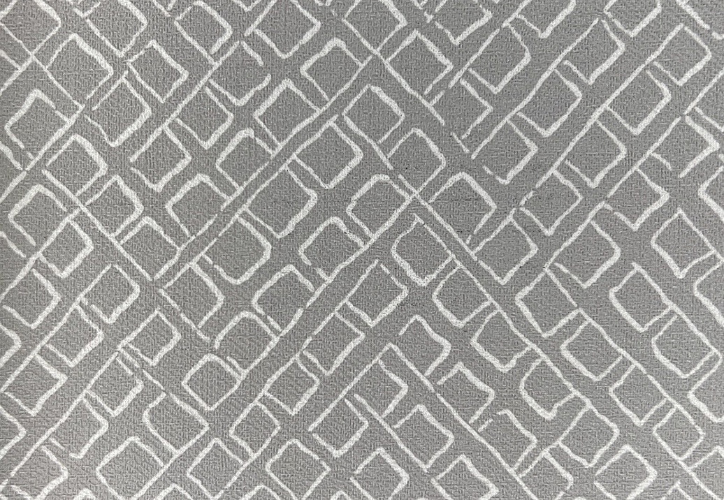Обои York Fabulous Finishes Essentials FF9063