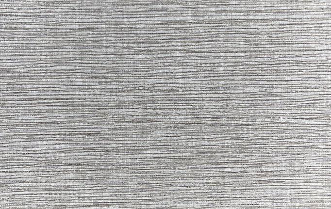 Американские обои York, коллекция Fabulous Finishes Essentials, артикул FF9065