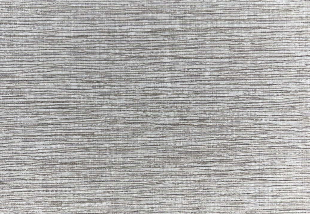 Обои York Fabulous Finishes Essentials FF9065