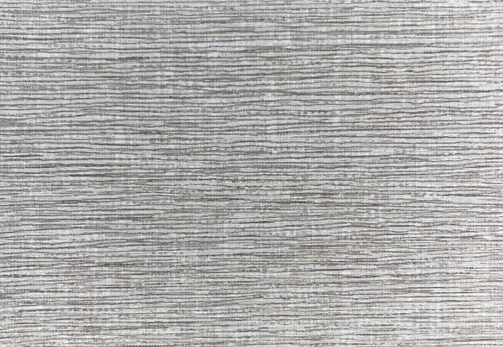 Обои York Fabulous Finishes Essentials FF9065