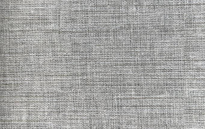 Американские обои York, коллекция Fabulous Finishes Essentials, артикул FF9054