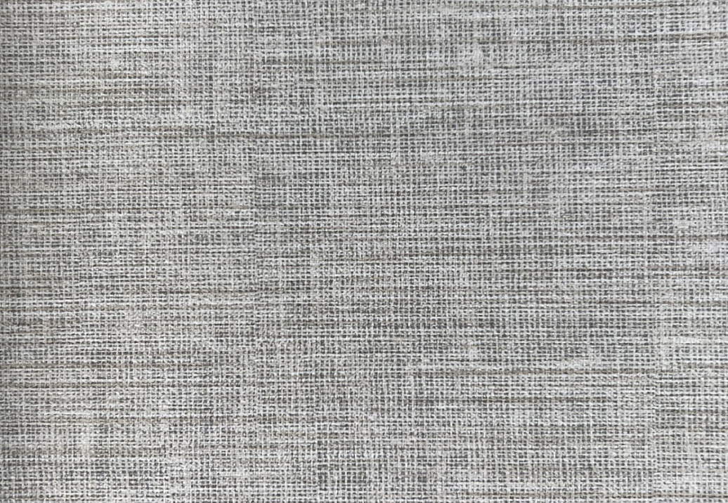 Обои York Fabulous Finishes Essentials FF9054