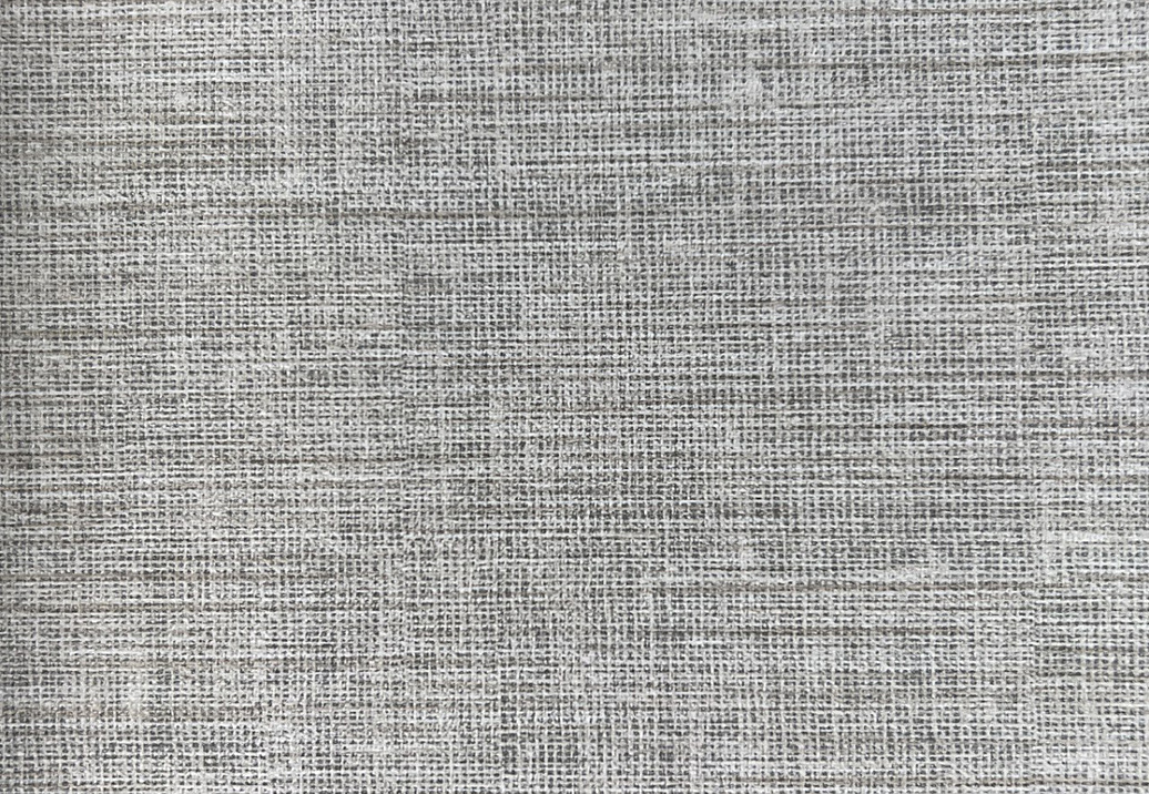 Обои York Fabulous Finishes Essentials FF9054