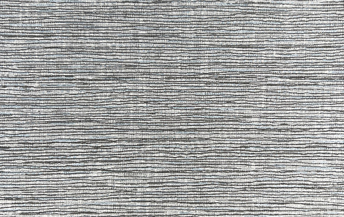 Американские обои York, коллекция Fabulous Finishes Essentials, артикул FF9066