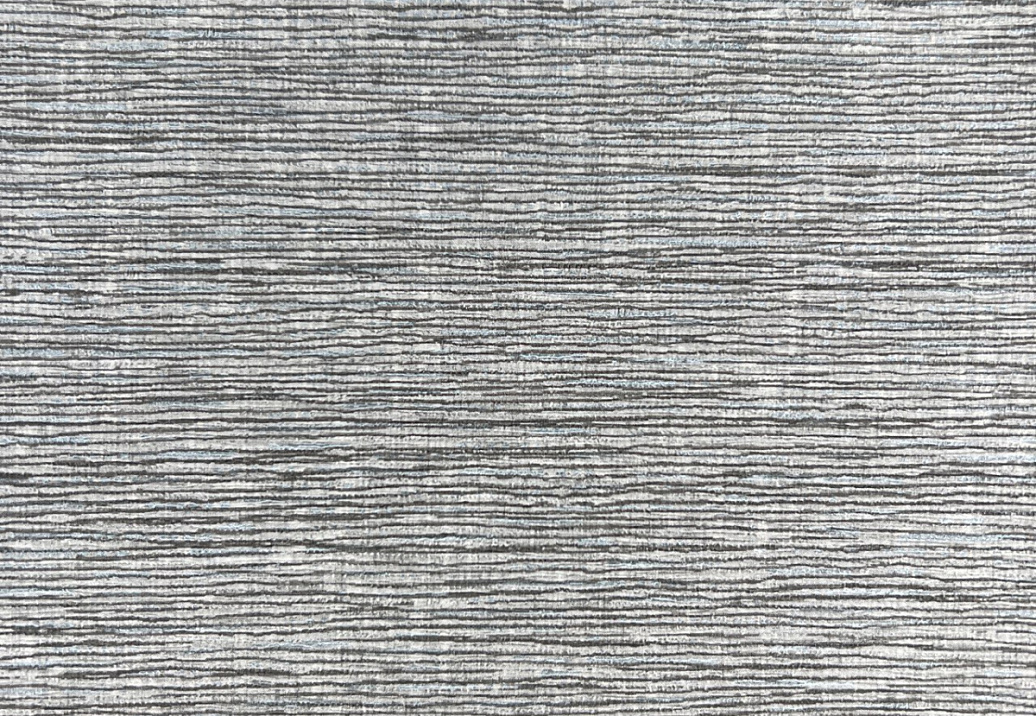 Обои York Fabulous Finishes Essentials FF9066