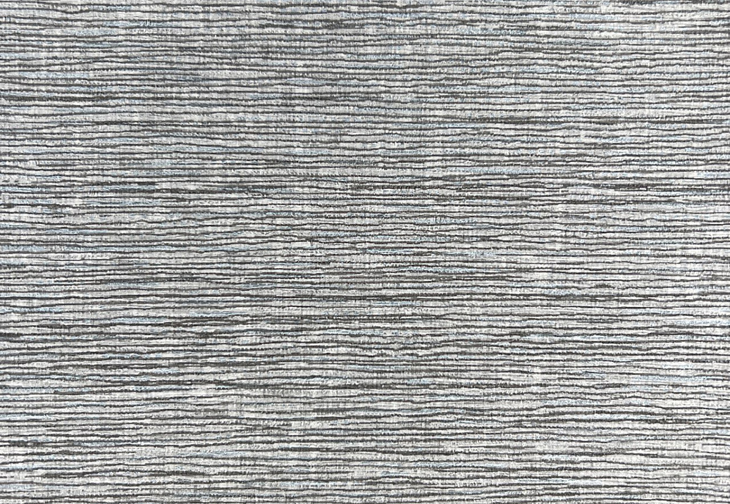 Обои York Fabulous Finishes Essentials FF9066