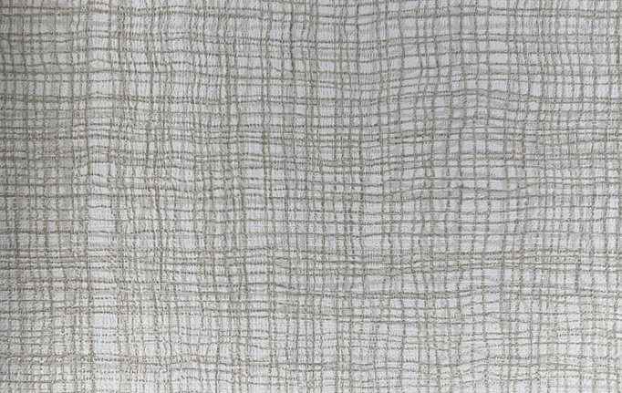 Американские обои York, коллекция Fabulous Finishes Essentials, артикул FF9059