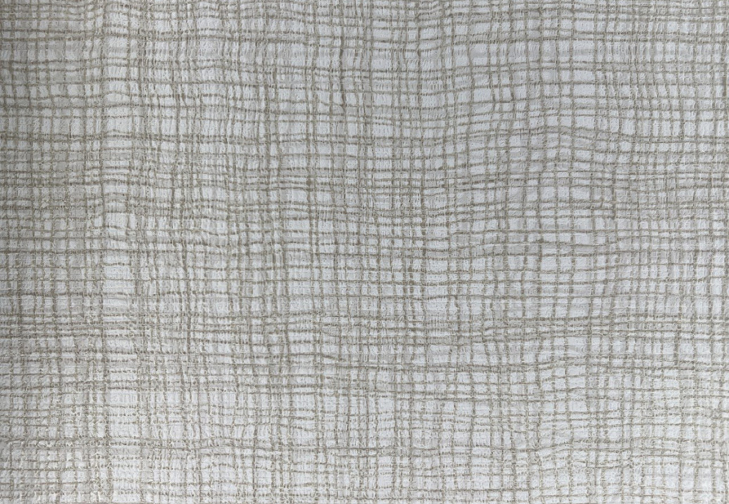 Обои York Fabulous Finishes Essentials FF9059
