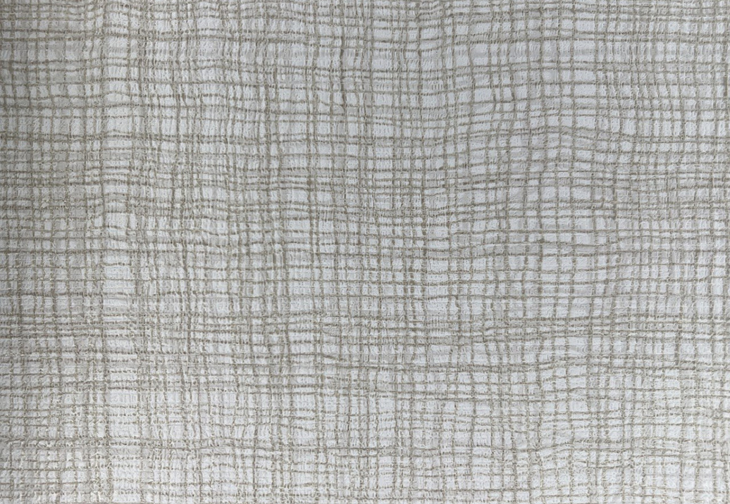 Обои York Fabulous Finishes Essentials FF9059