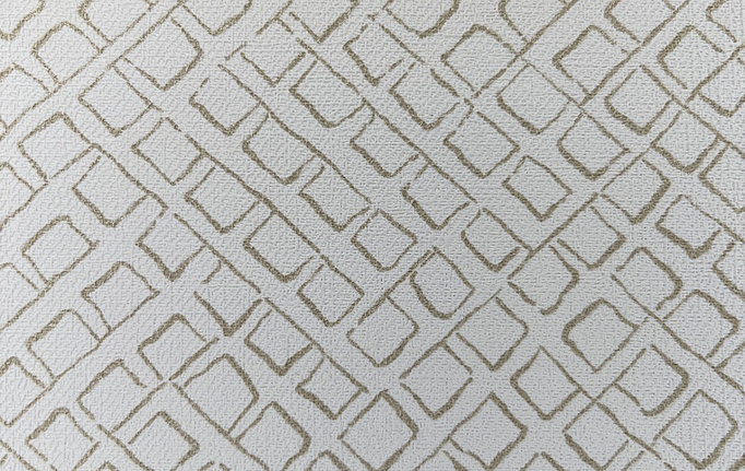 Американские обои York, коллекция Fabulous Finishes Essentials, артикул FF9064