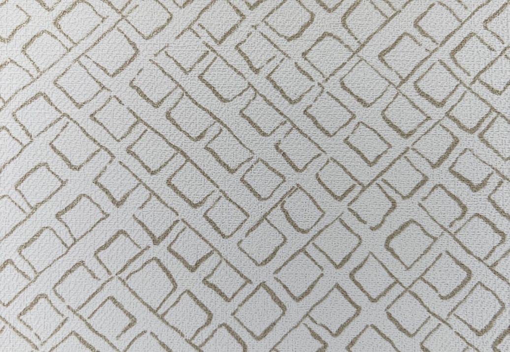 Обои York Fabulous Finishes Essentials FF9064