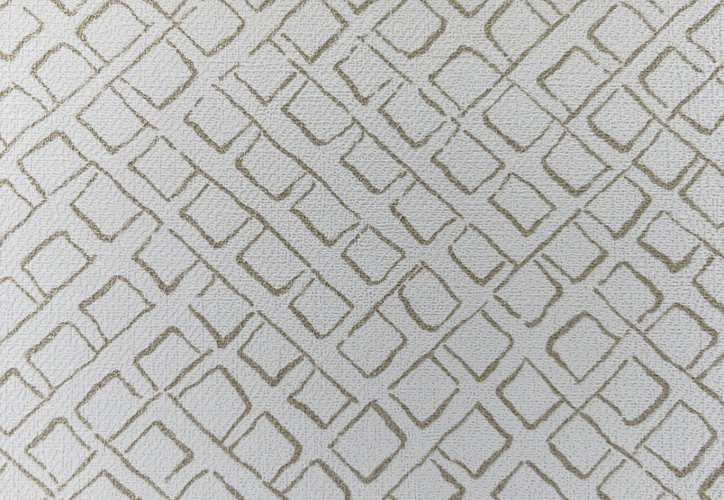 Обои York Fabulous Finishes Essentials FF9064