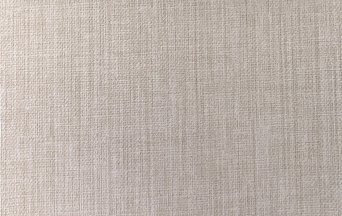 Американские обои York, коллекция Fabulous Finishes Essentials, артикул FF9056