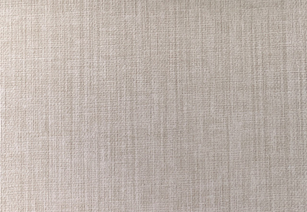 Обои York Fabulous Finishes Essentials FF9056