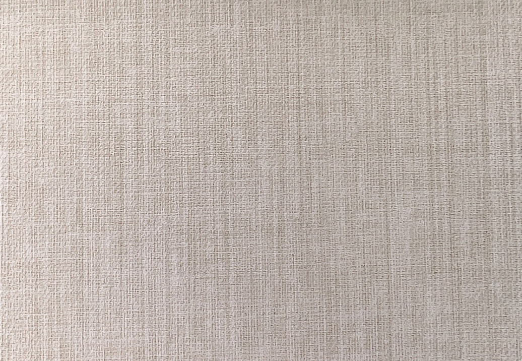 Обои York Fabulous Finishes Essentials FF9056
